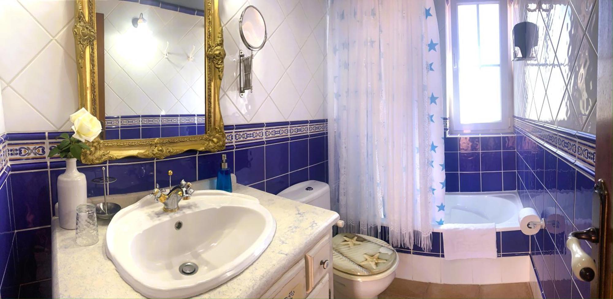 Apartamento MAR Y TEIDE El El Sauzal Esterno foto